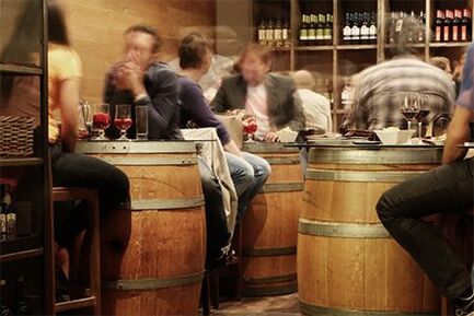 būdai atsikratyti priklausomybės nuo alkoholio